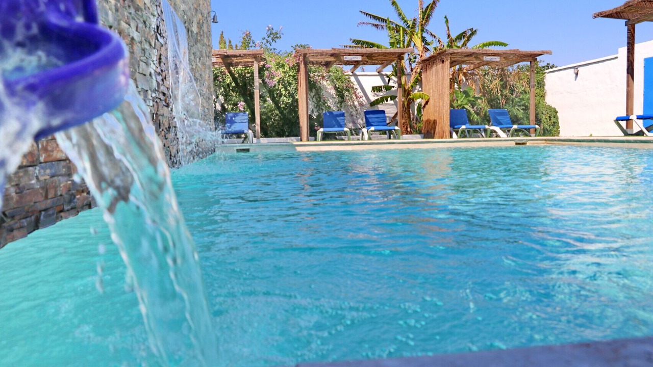 Photo of Outdoor in Conil de la Frontera