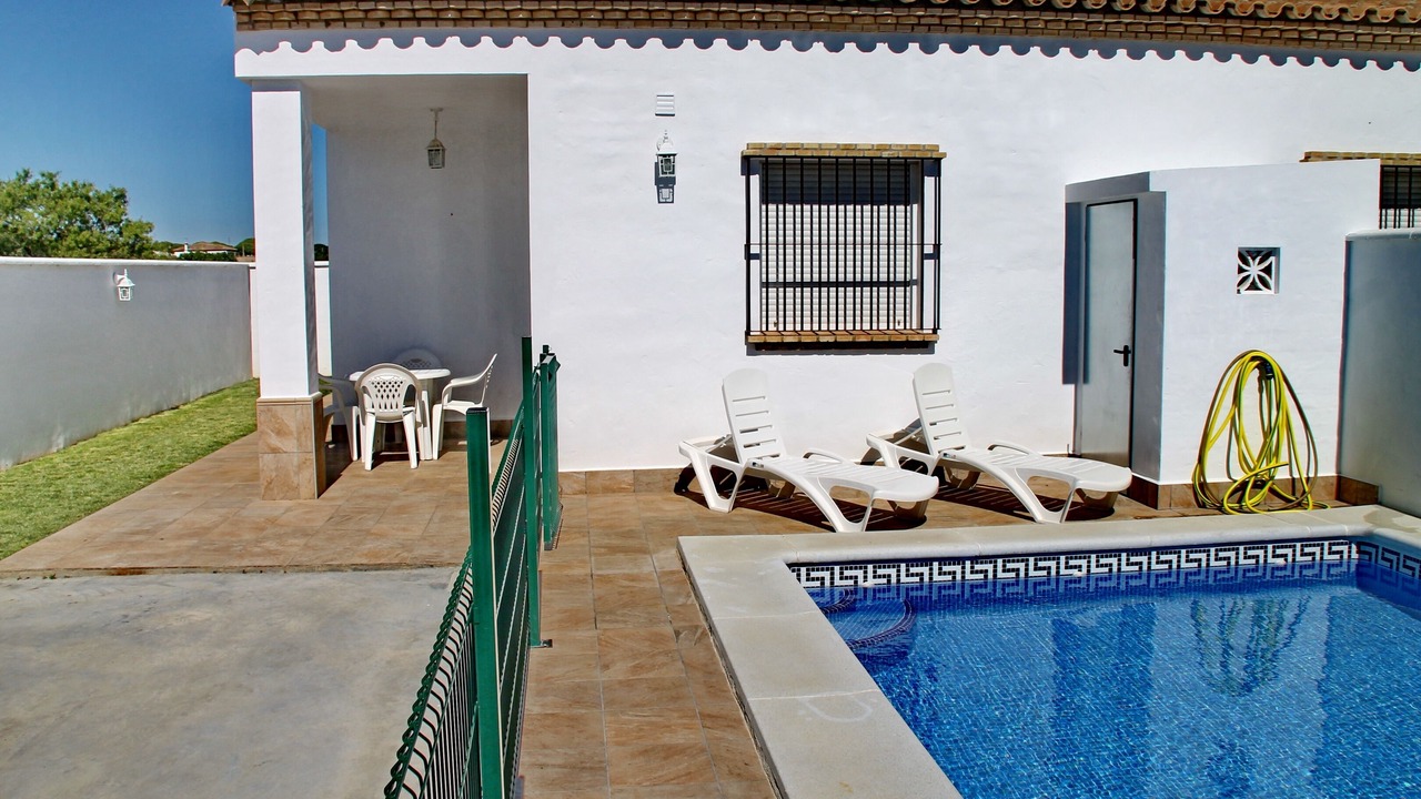 Photo of Outdoor in Campano