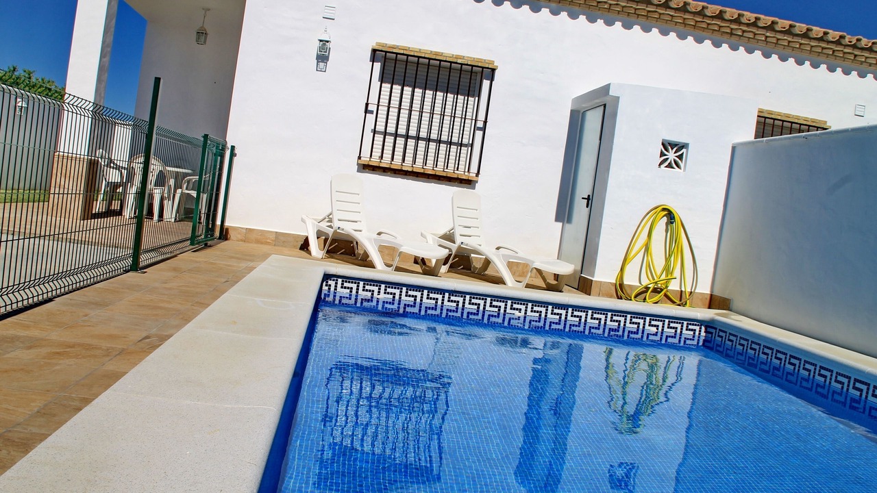 Photo of Outdoor in Campano