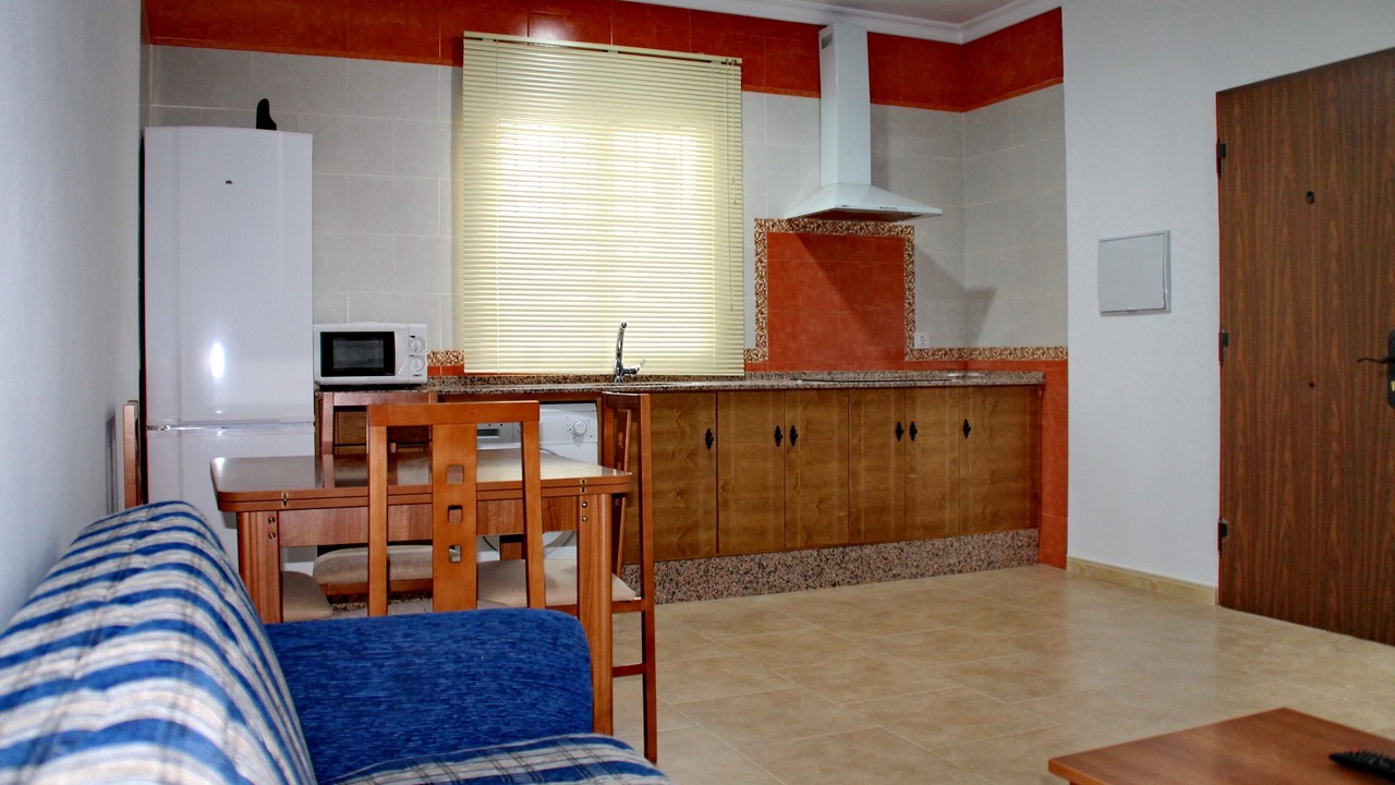 Photo of Livingroom in Campano