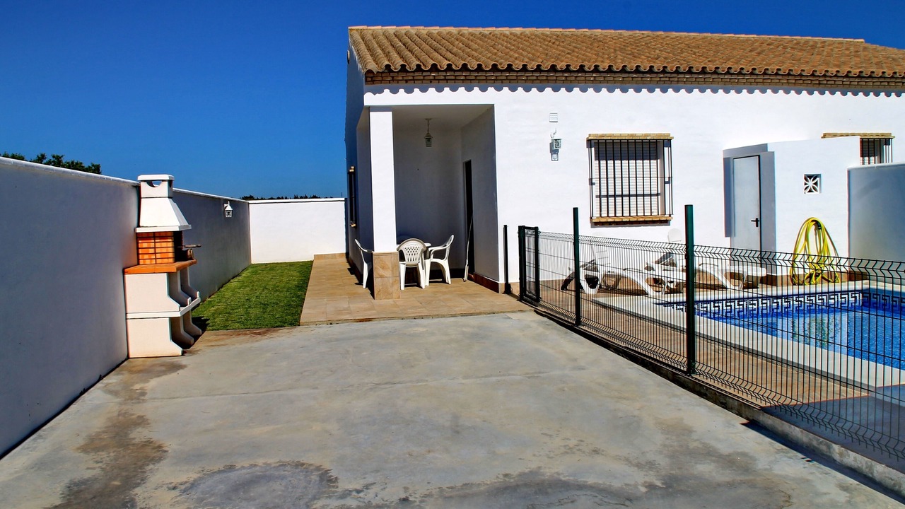 Photo of Outdoor in Campano