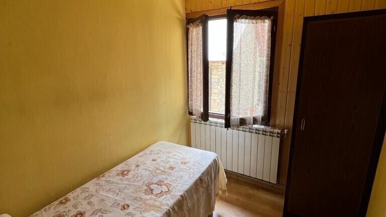 Photo of Bedroom in Barruera