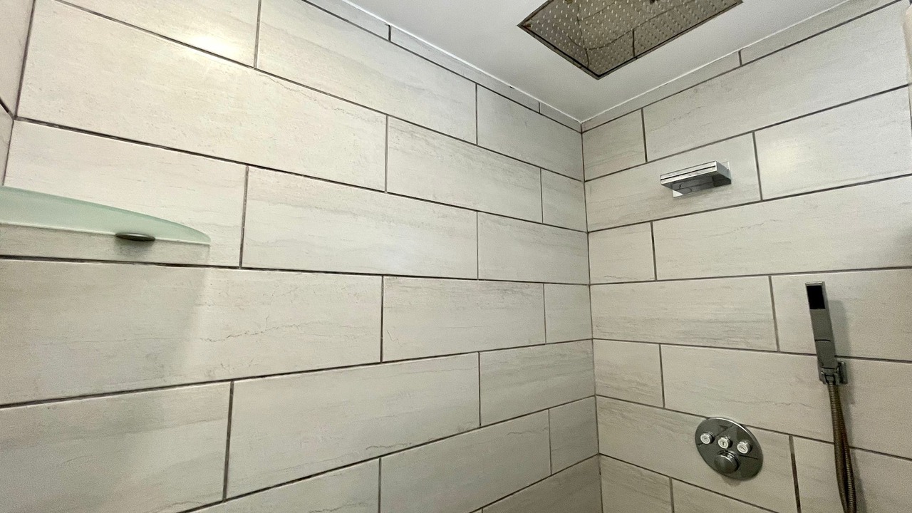Photo of Bathroom in Chiclana de la Frontera