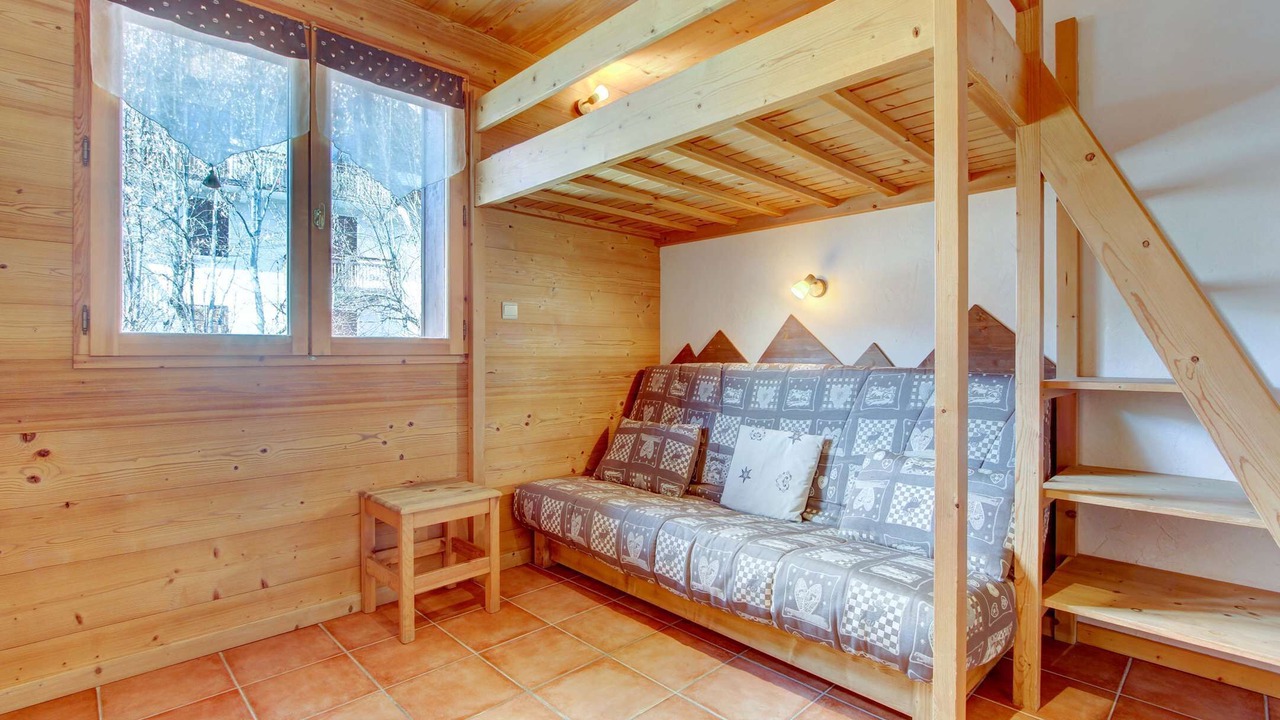 Photo of Others in Morzine