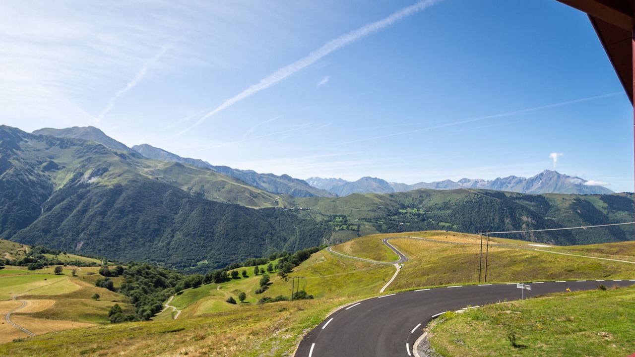 Photo of Others in Peyragudes