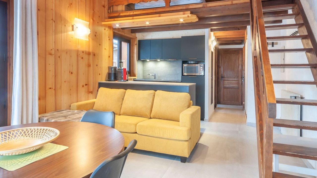 Photo of Others in Morzine