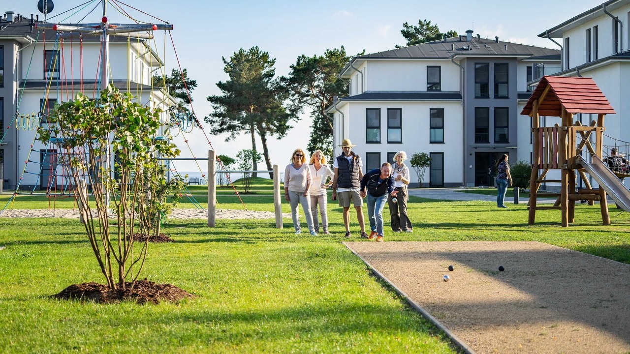 Photo of Others in Ostvorpommern