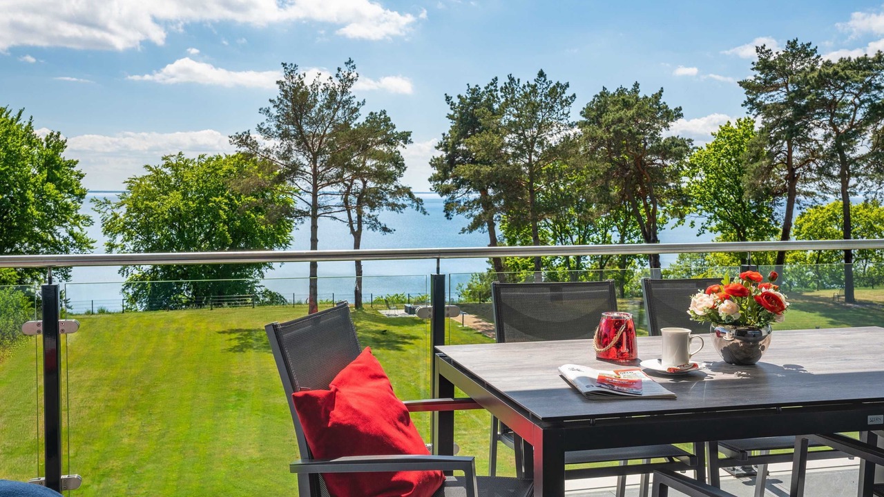 Photo of Outdoor in Ostvorpommern