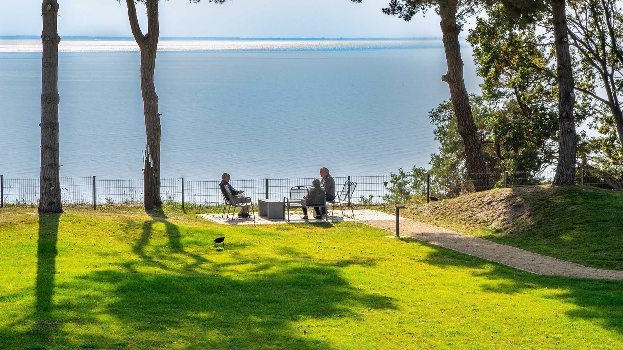 Photo of Outdoor in Ostvorpommern