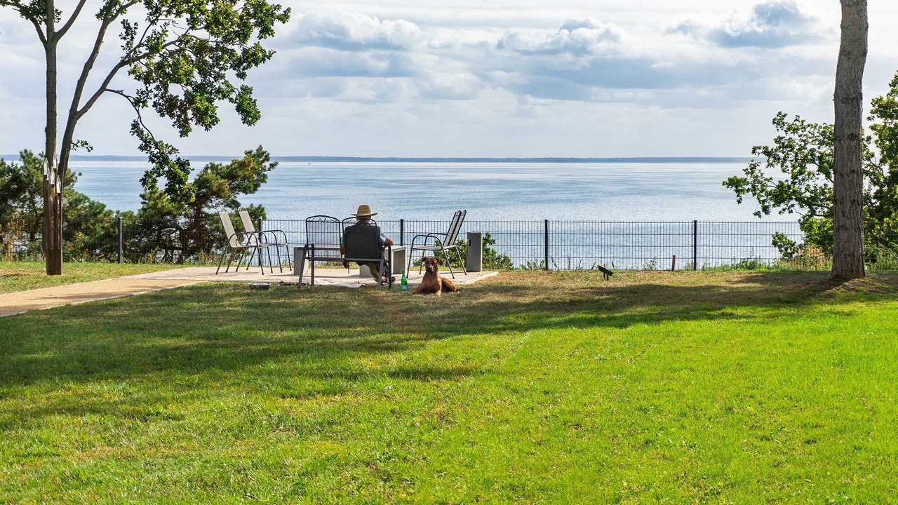 Photo of Outdoor in Ostvorpommern