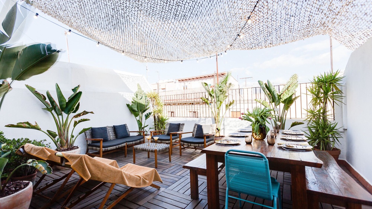 Photo of Outdoor in Sant Antoni