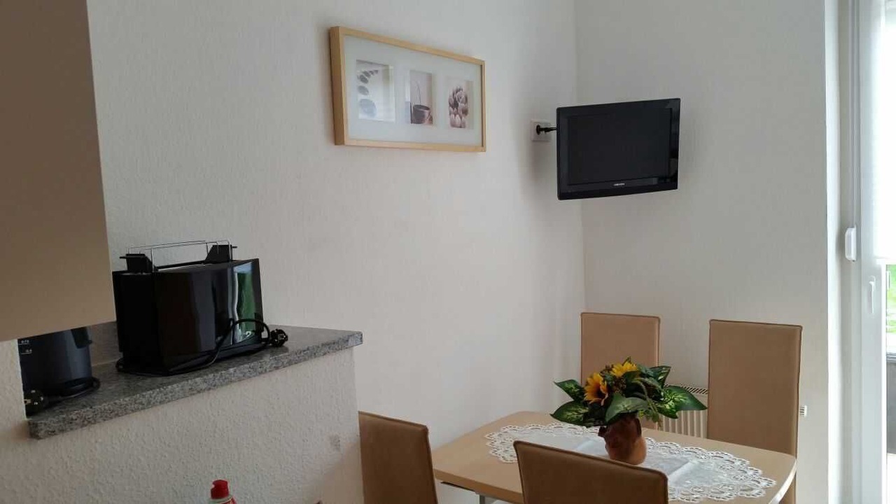 Photo of Others in Andreasvorstadt