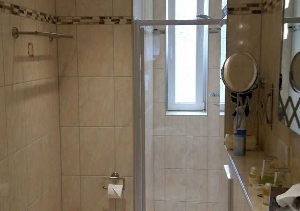 Photo of Bathroom in Andreasvorstadt