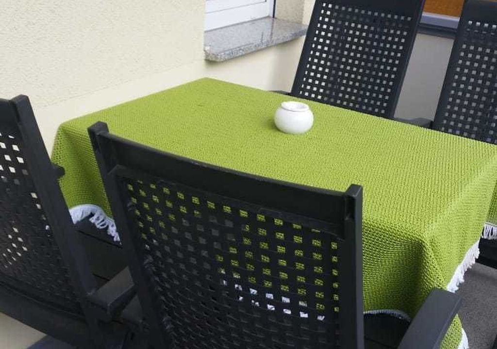 Photo of Outdoor in Andreasvorstadt