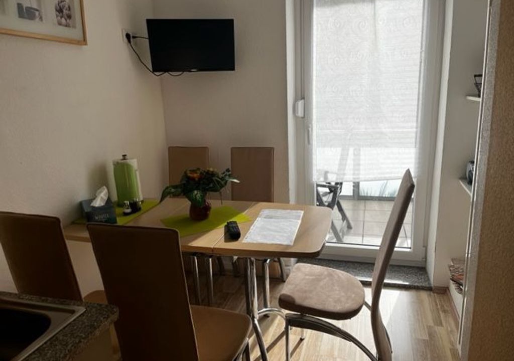 Photo of Others in Andreasvorstadt