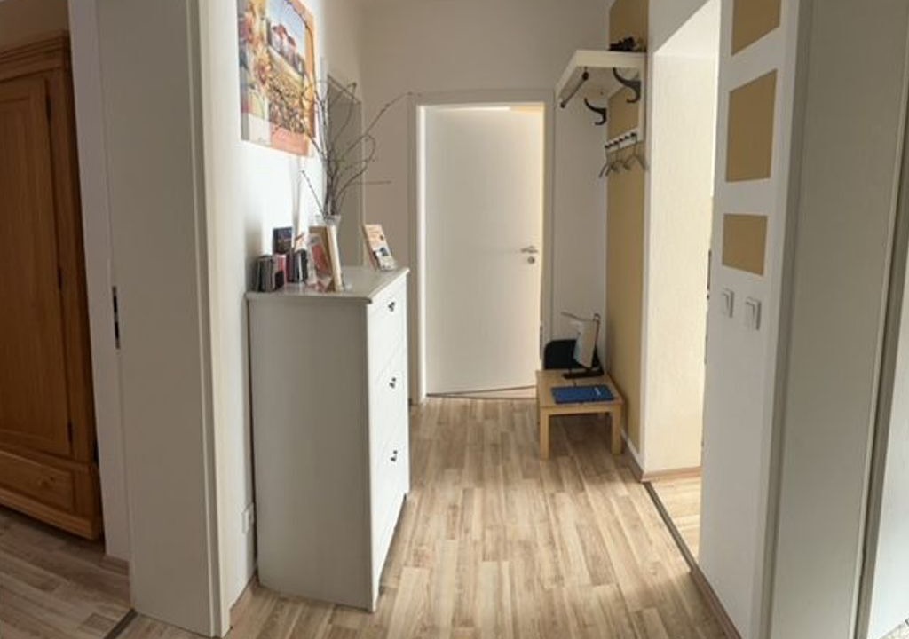 Photo of Others in Andreasvorstadt