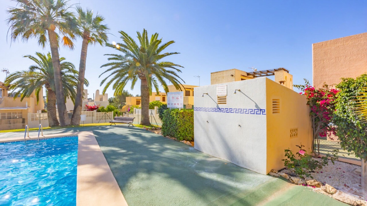 Photo of Others in Casas de Torrat
