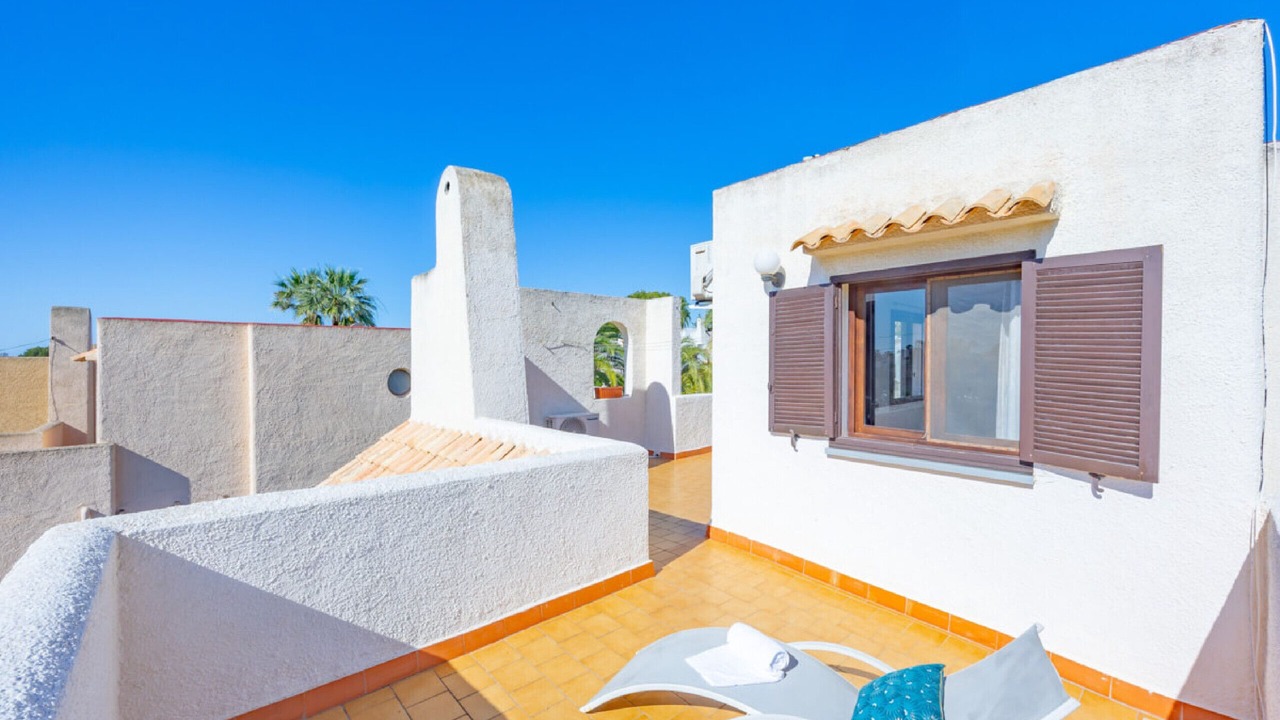 Photo of Others in Casas de Torrat
