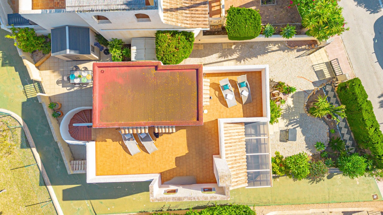 Photo of Others in Casas de Torrat