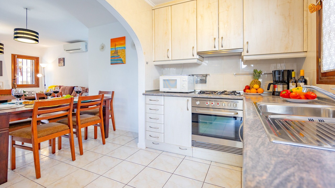 Photo of Others in Casas de Torrat