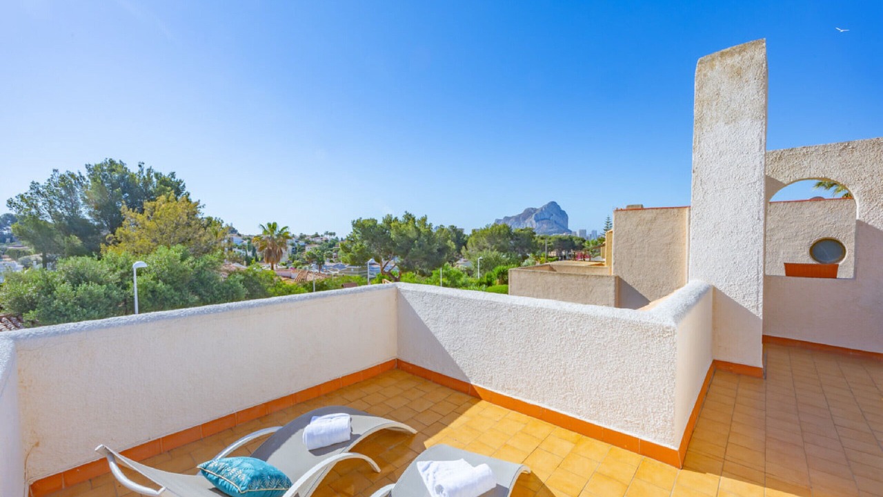 Photo of Others in Casas de Torrat