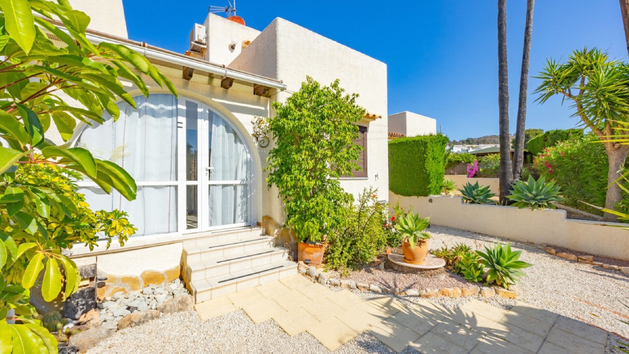 Photo of Others in Casas de Torrat