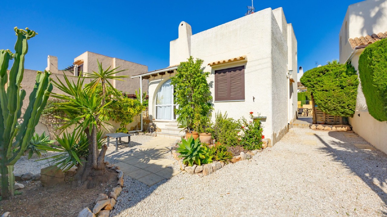 Photo of Others in Casas de Torrat