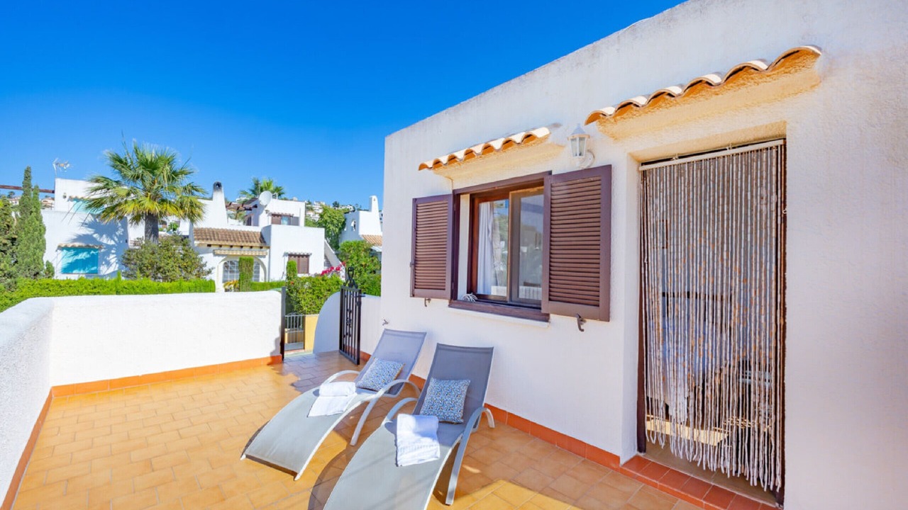 Photo of Others in Casas de Torrat