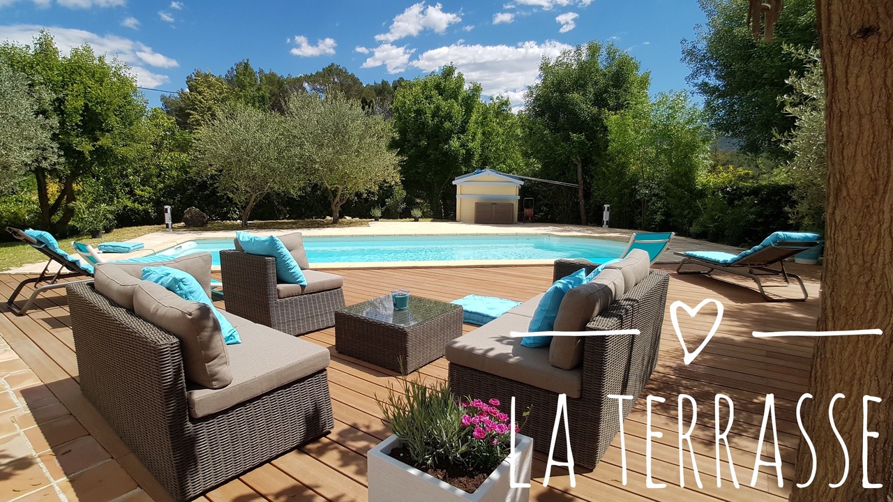 Photo of Outdoor in Auriol