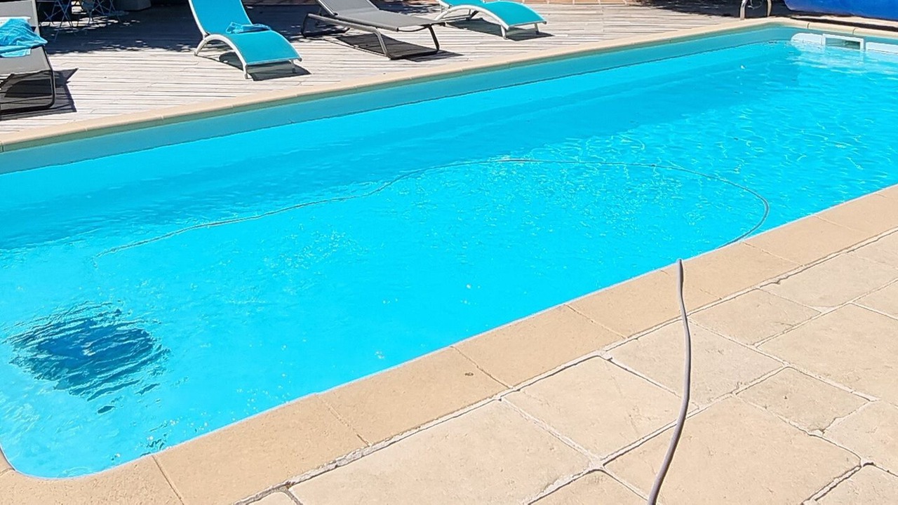 Photo of Outdoor in Auriol