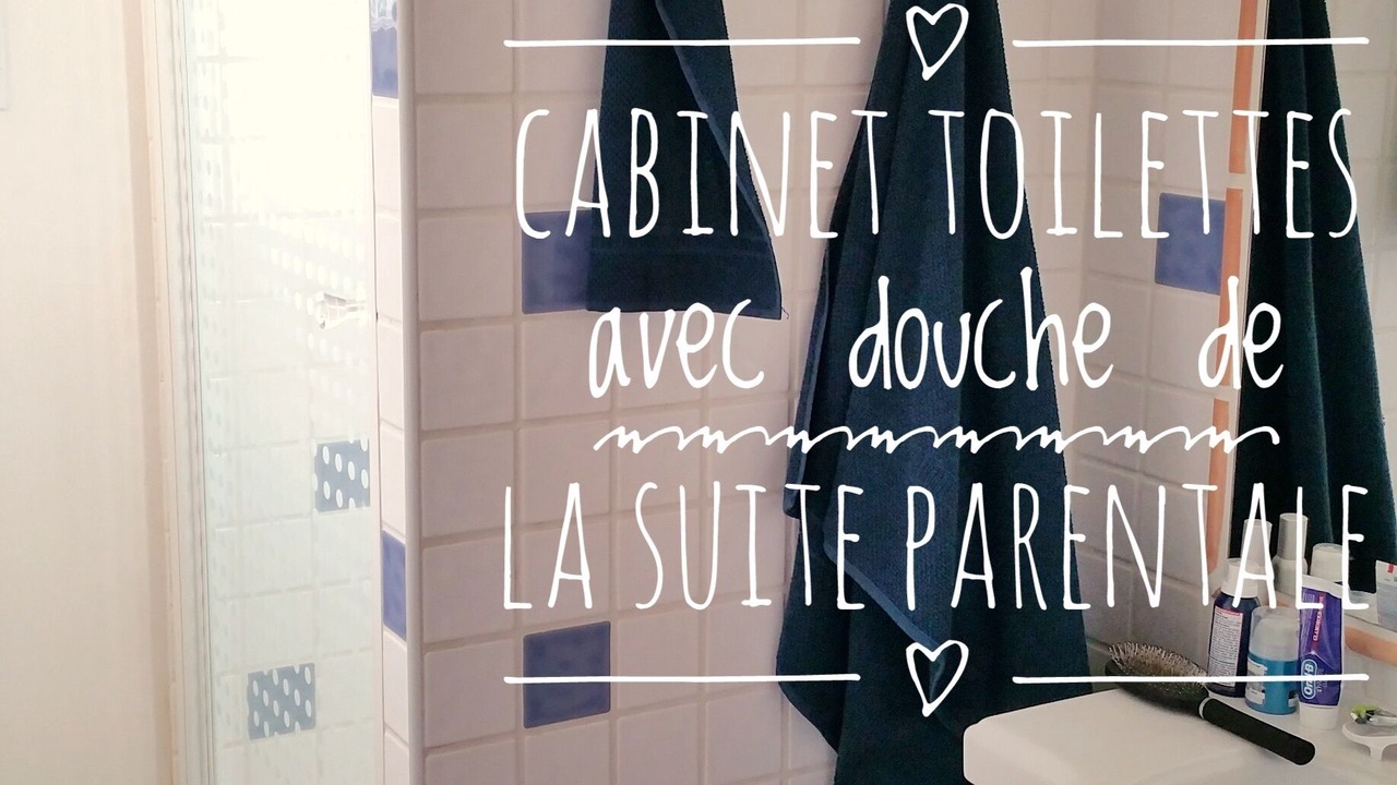 Photo of Bathroom in Auriol