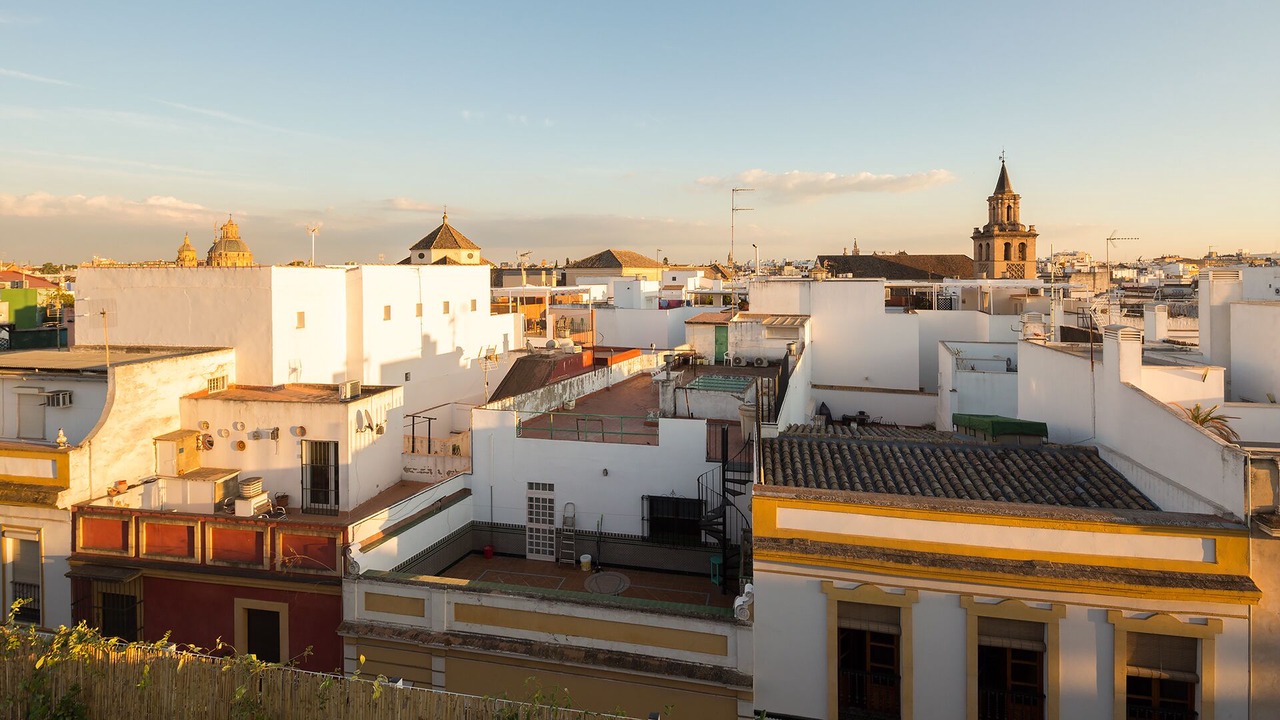 Photo of Outdoor in San Gil