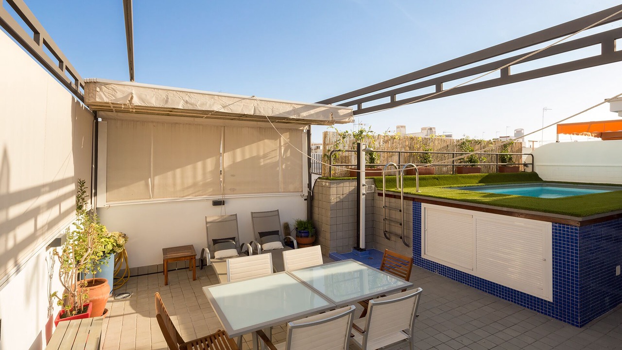 Photo of Outdoor in San Gil