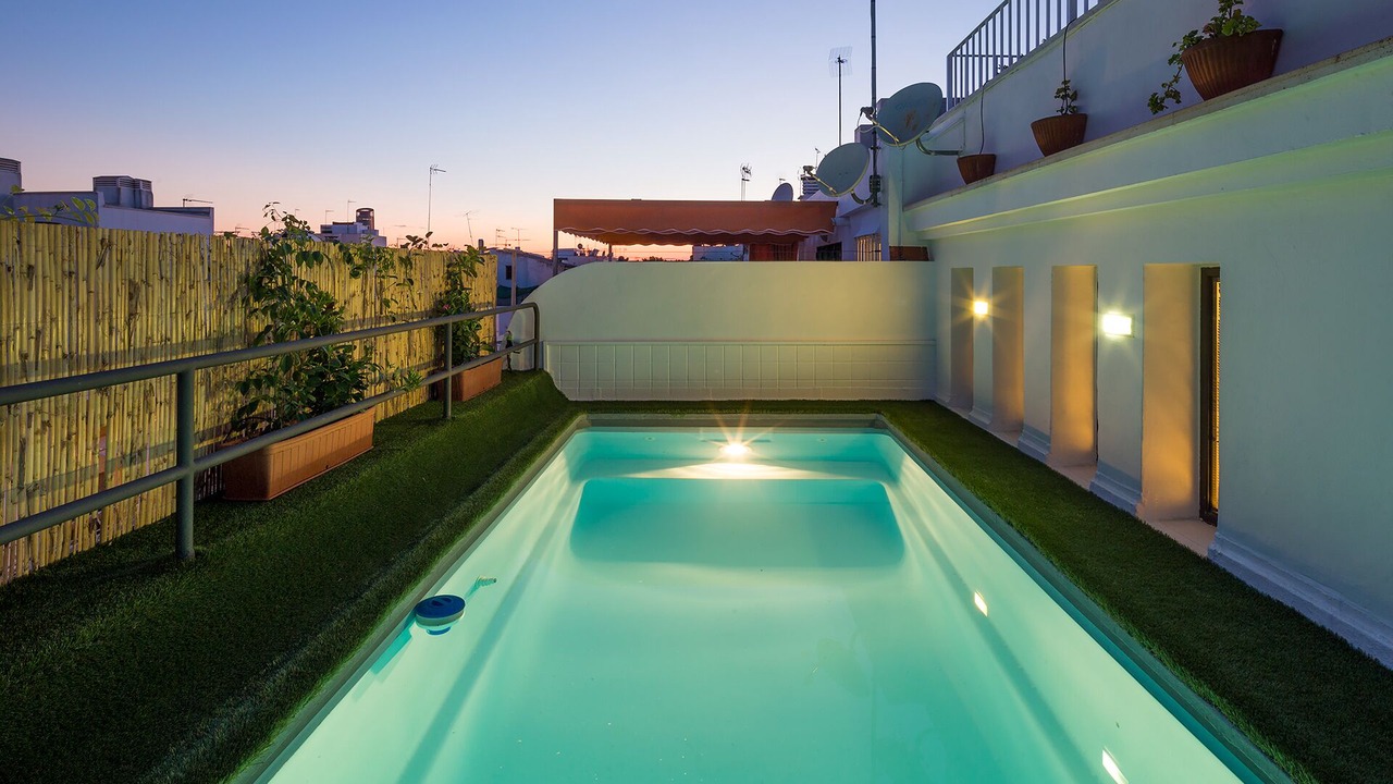 Photo of Outdoor in San Gil