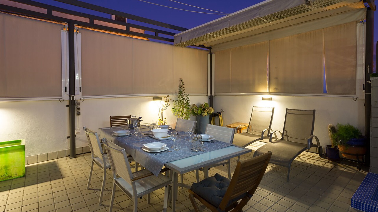 Photo of Outdoor in San Gil