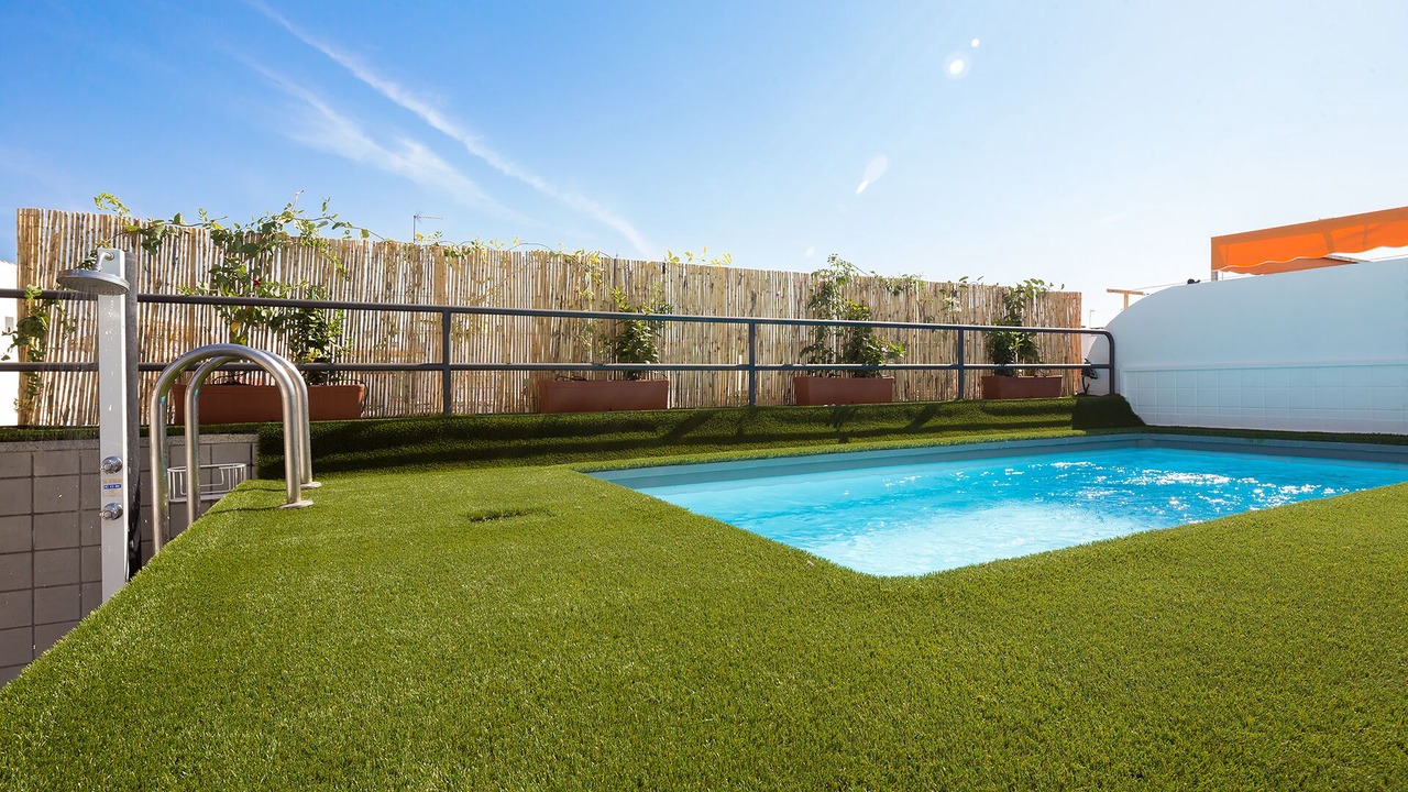 Photo of Outdoor in San Gil