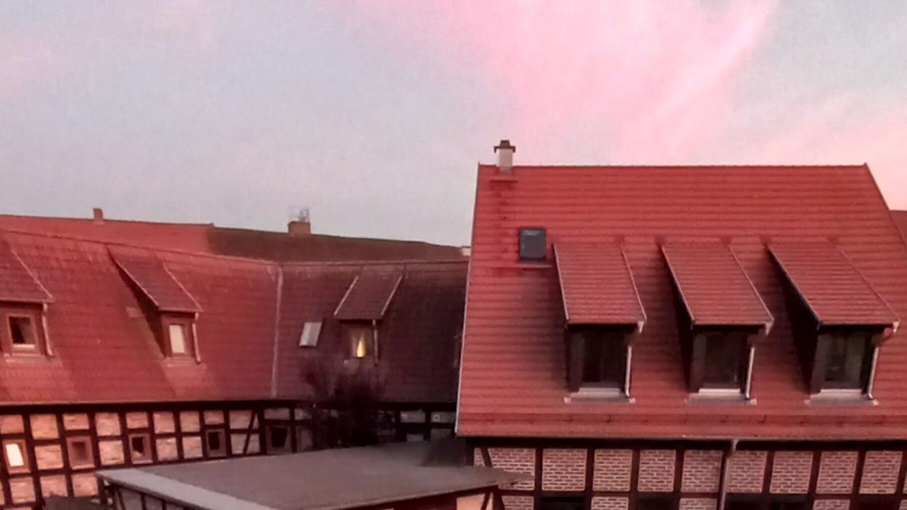 Photo of Outdoor in Wolgast
