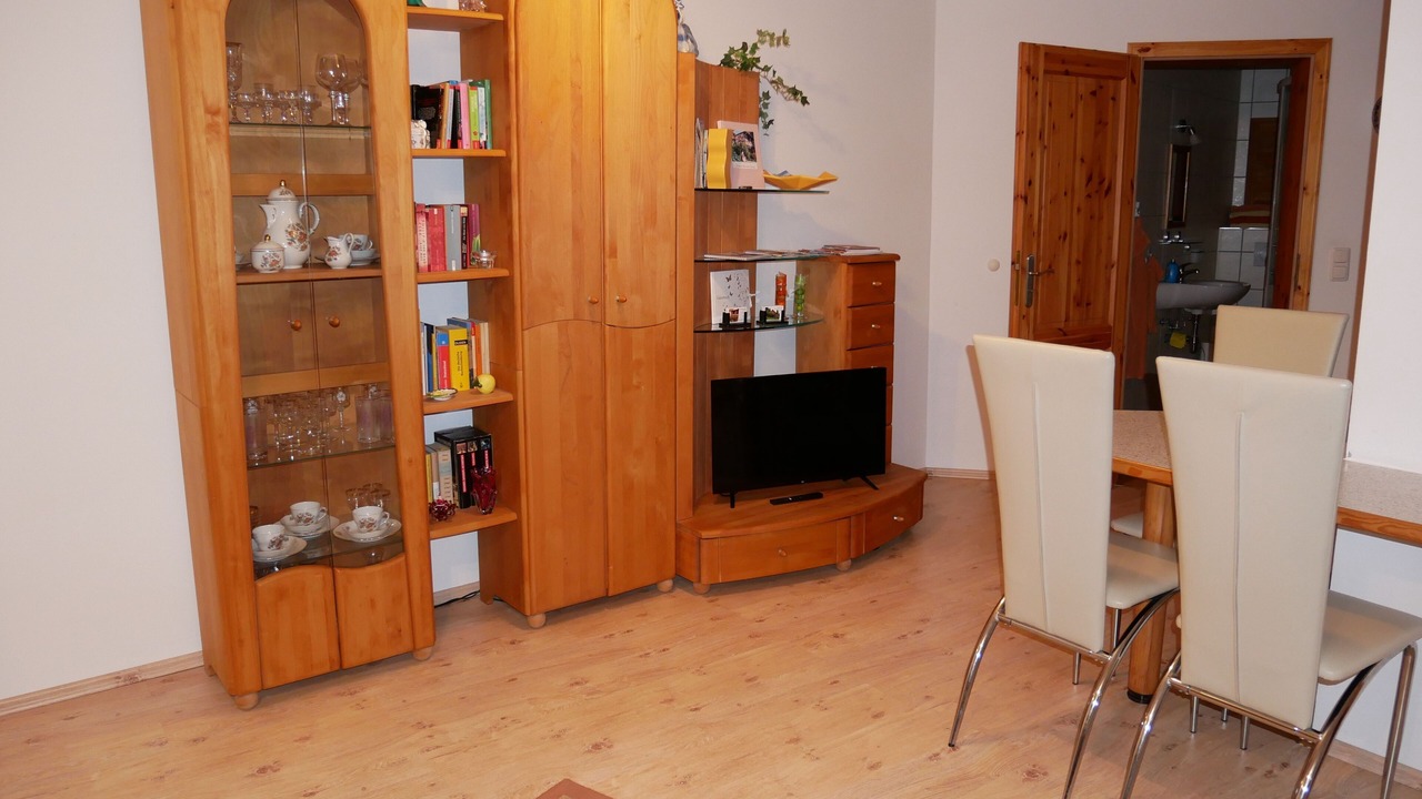 Photo of Others in Wolgast