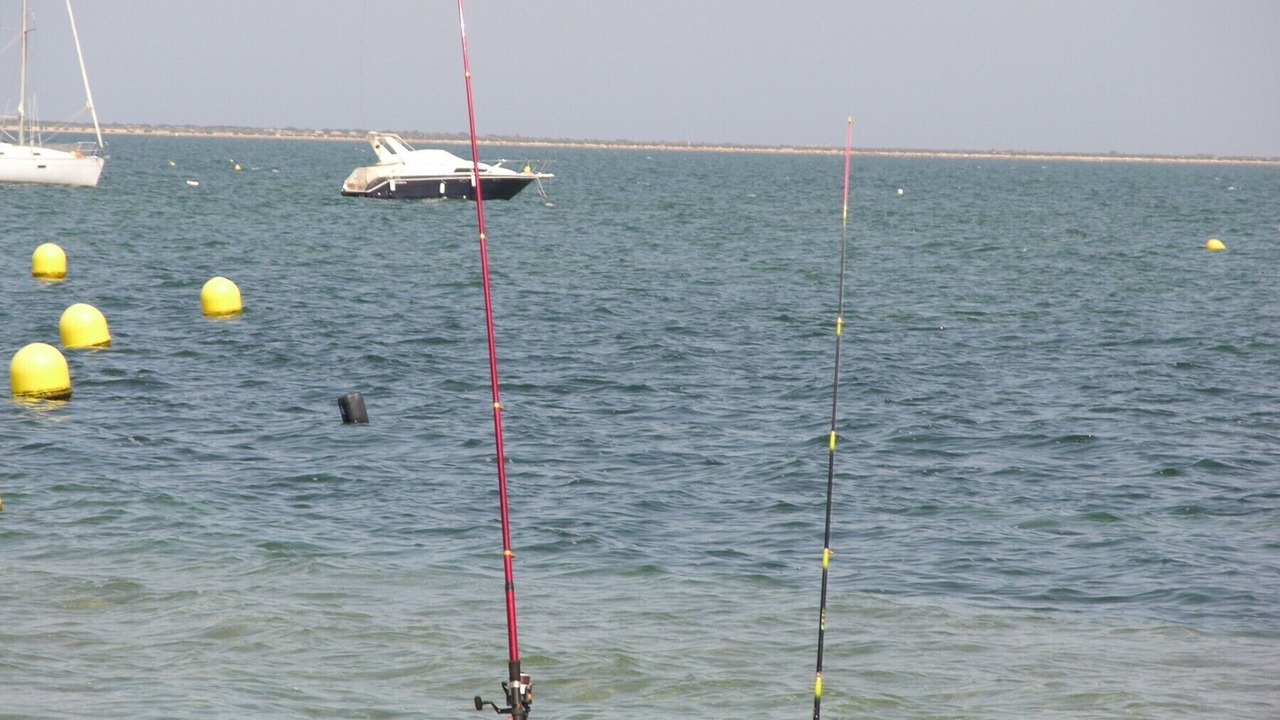 Photo of Others in Santiago de la Ribera