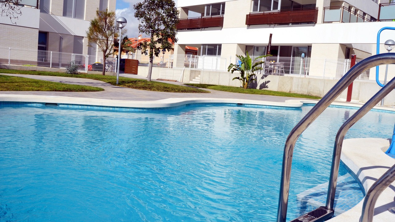 Photo of Outdoor in Santiago de la Ribera