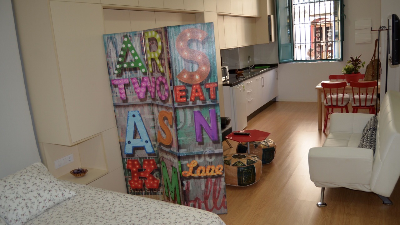 Photo of Bedroom in Alameda