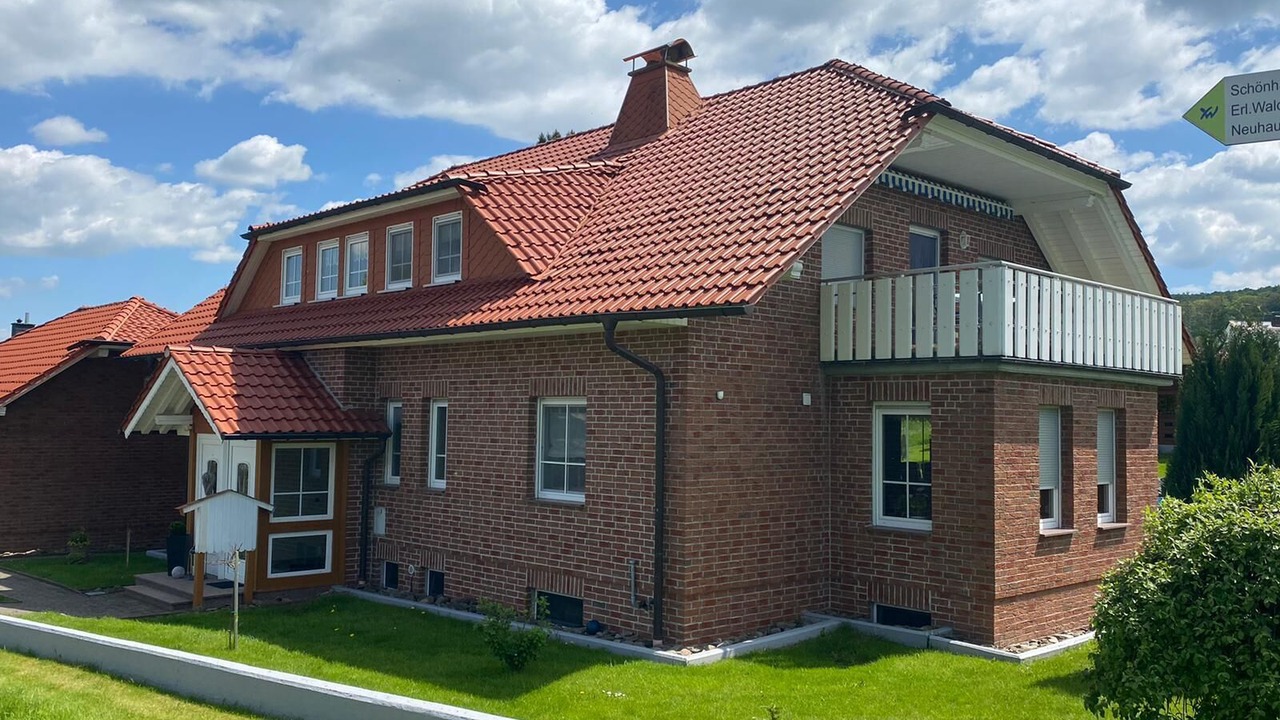 Photo of Outdoor in Uslar
