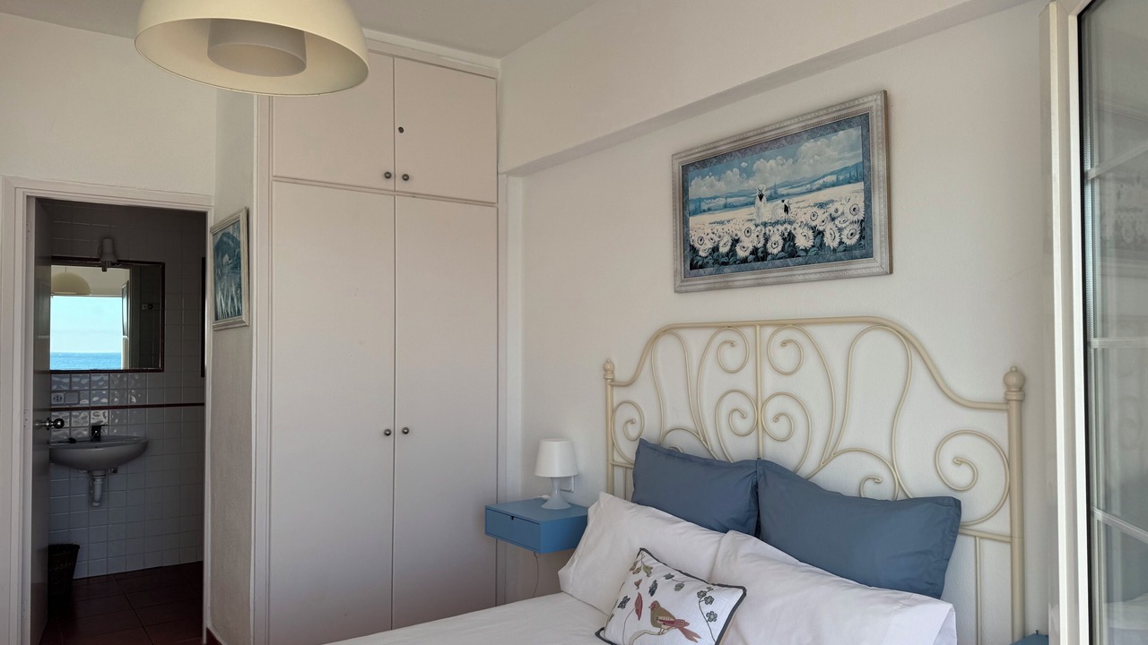 Photo of Bedroom in Arenal d'en Castell