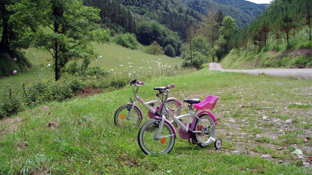 Photo of Outdoor in Azpilgoeta