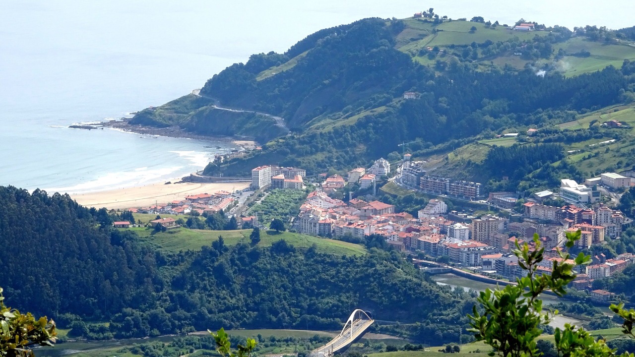 Photo of Outdoor in Azpilgoeta