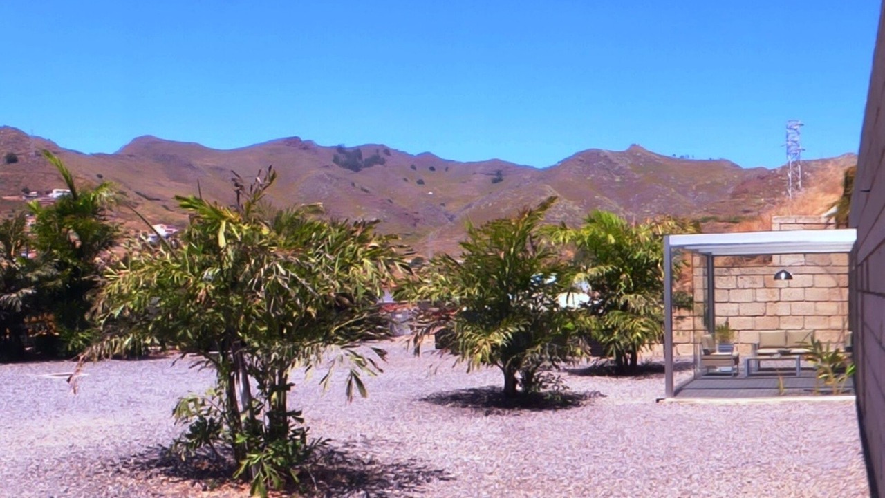 Photo of Outdoor in San Cristobal de La Laguna
