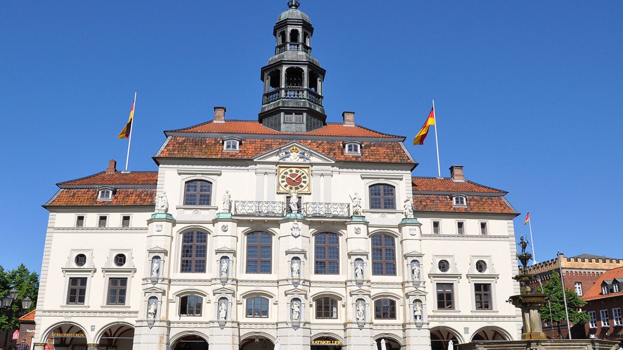 Photo of Others in Altstadt