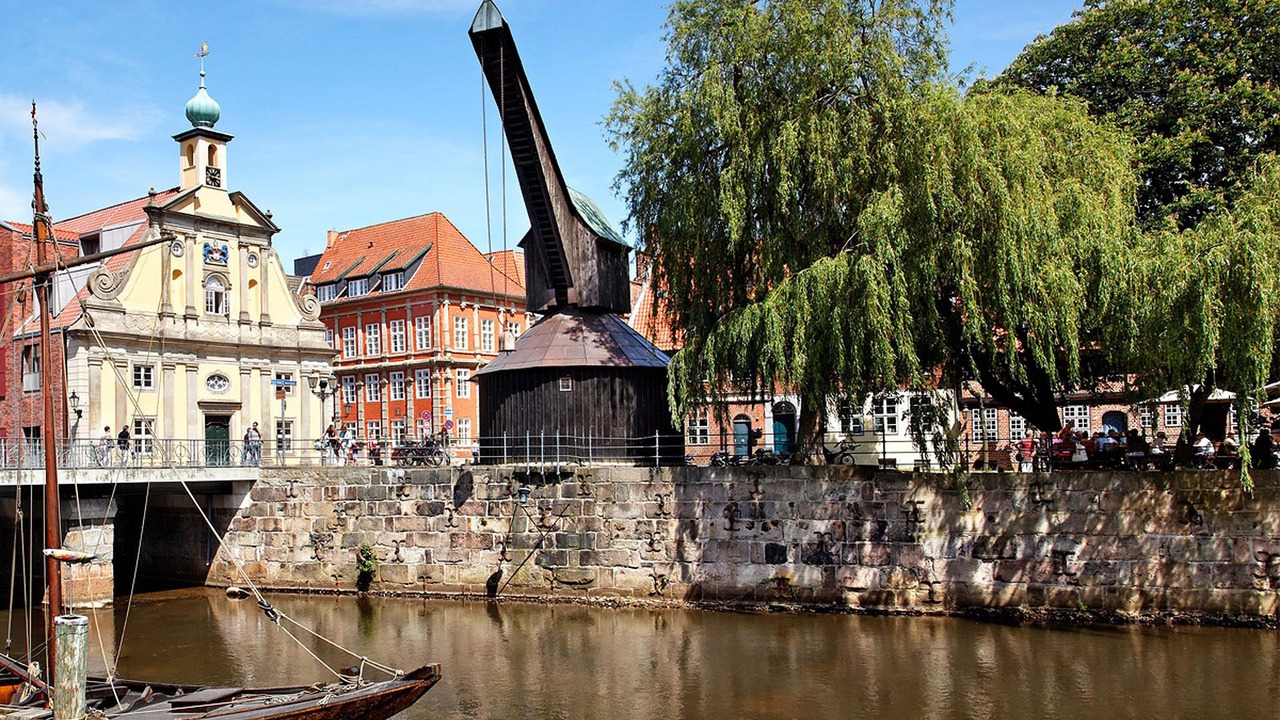 Photo of Others in Altstadt