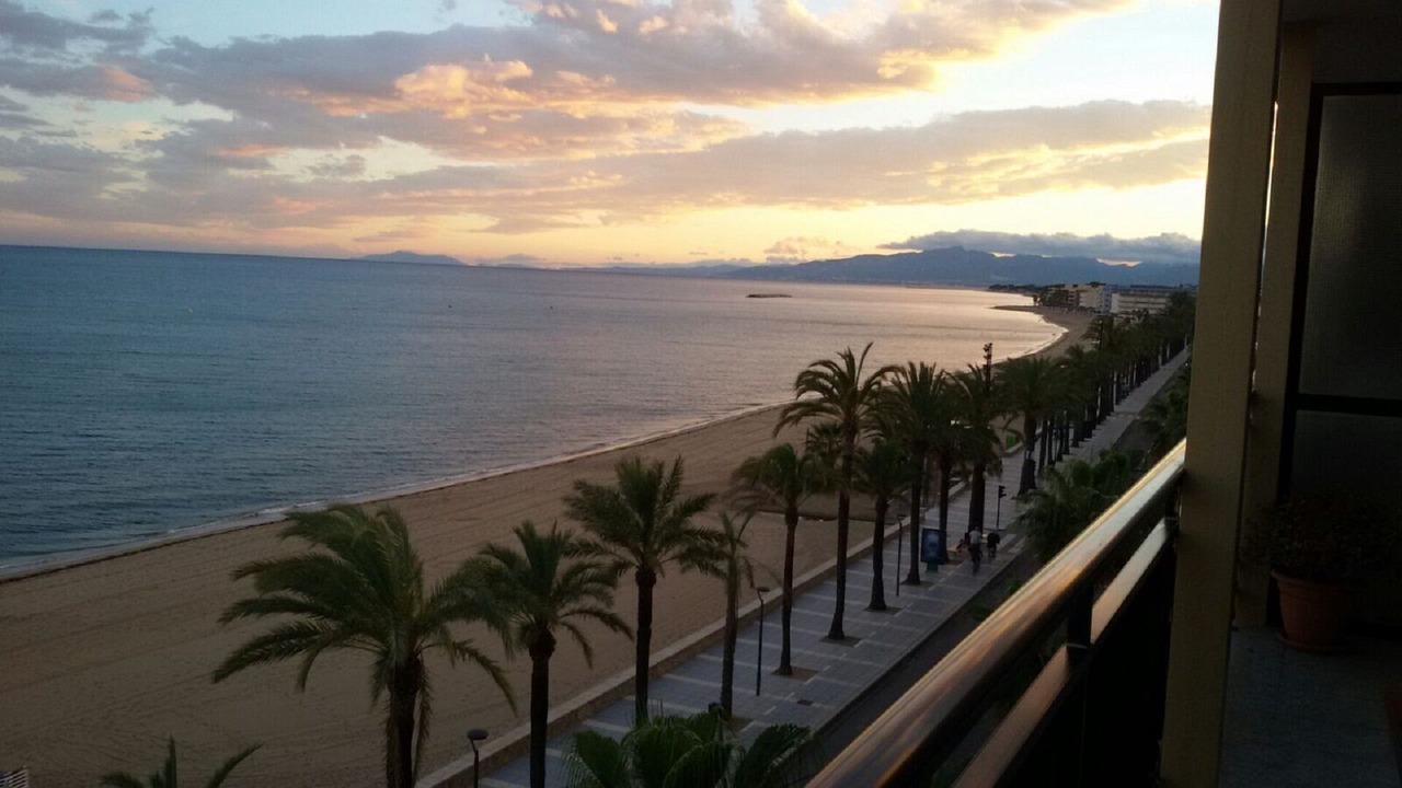 Photo of Outdoor in Salou City Centre