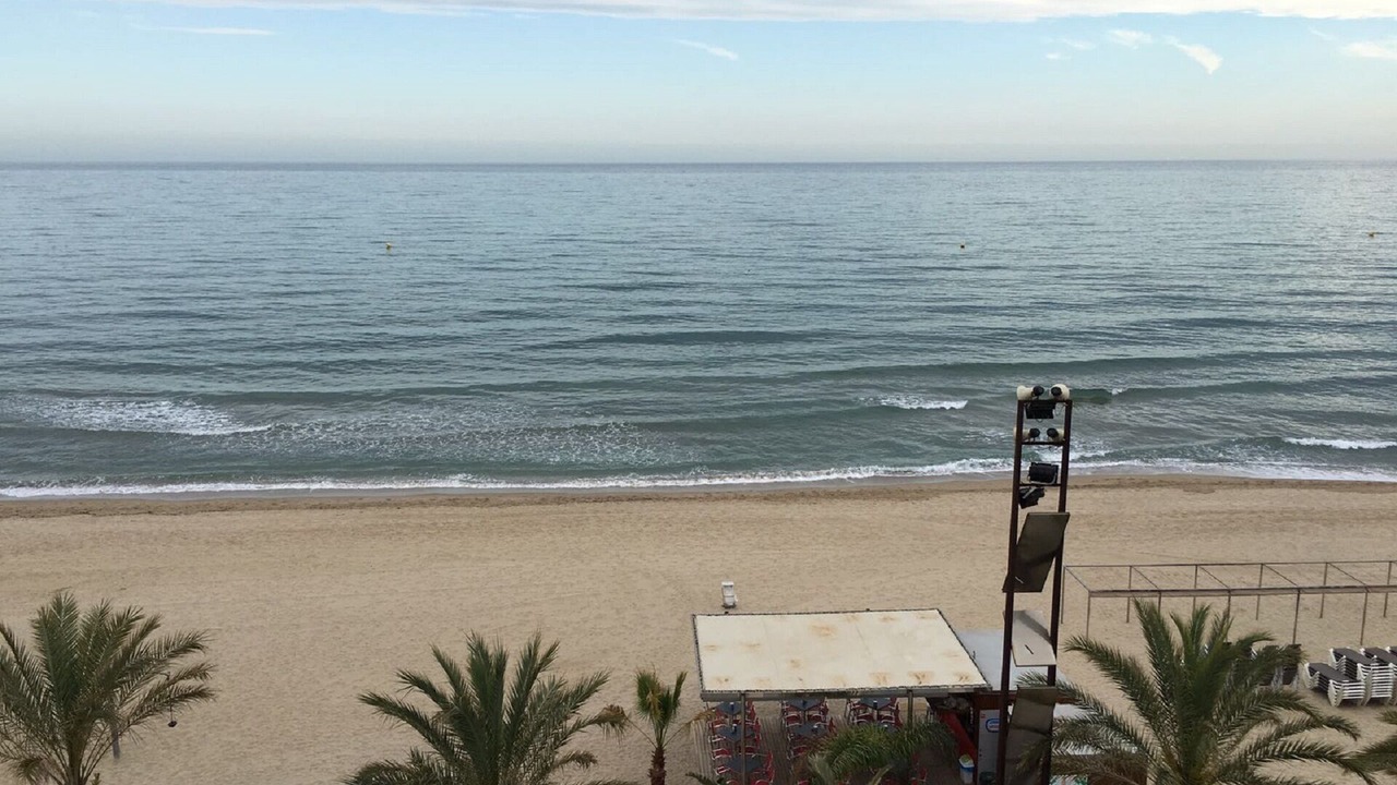 Photo of Others in Salou City Centre